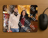 Evenement foto: 14101420