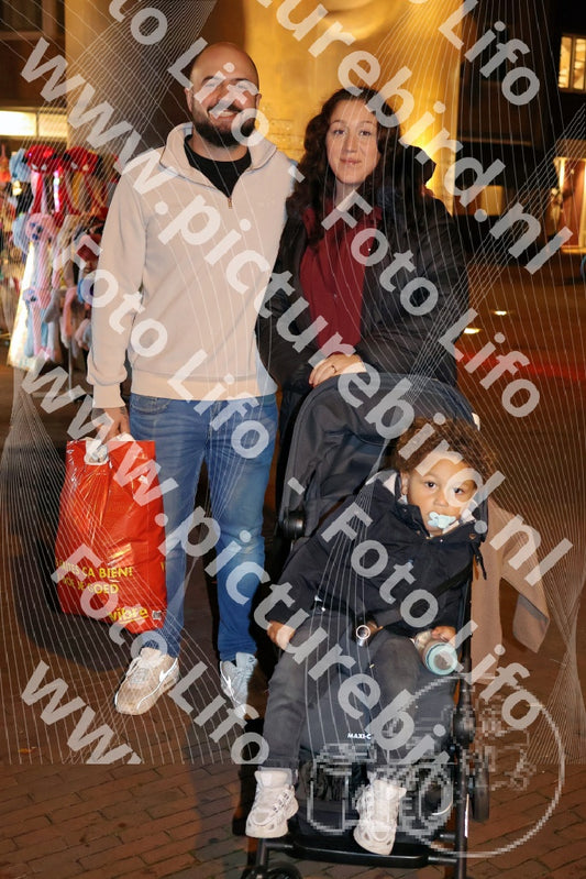 Evenement foto: 14101420