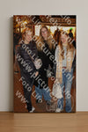 Evenement foto: 14101420