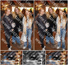 Evenement foto: 14101420