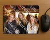 Evenement foto: 14101420