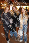 Evenement foto: 14101420