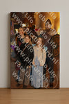 Evenement foto: 14101420