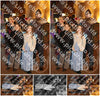 Evenement foto: 14101420