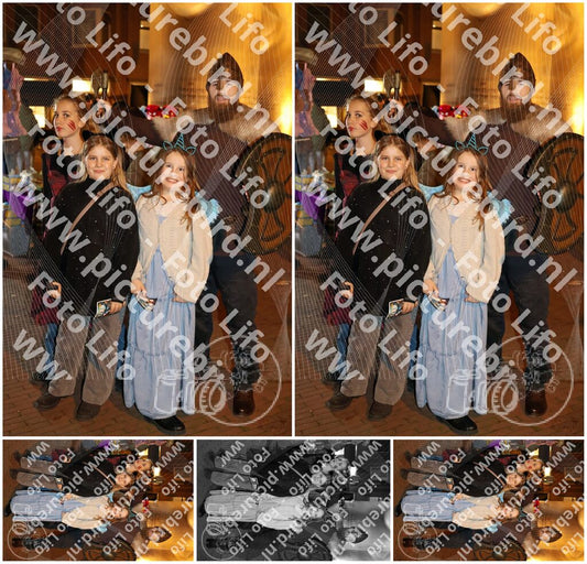 Evenement foto: 14101420