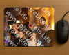 Evenement foto: 14101420