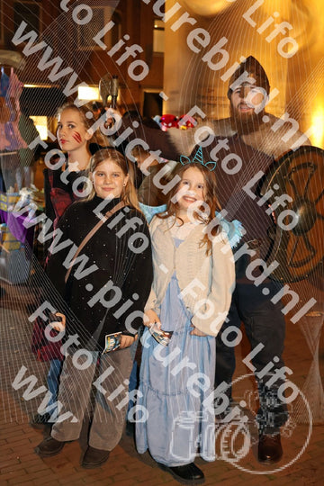 Evenement foto: 14101420