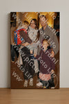 Evenement foto: 14101420