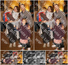 Evenement foto: 14101420