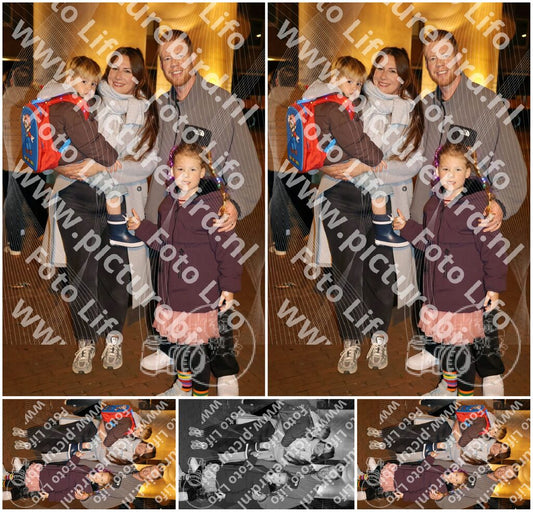 Evenement foto: 14101420