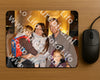 Evenement foto: 14101420