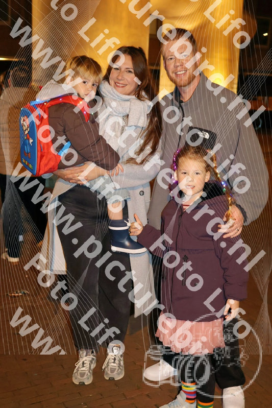 Evenement foto: 14101420