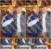 Evenement foto: 14101420