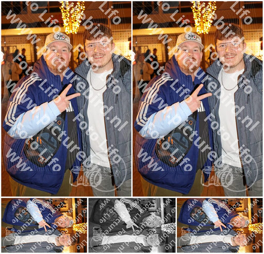 Evenement foto: 14101420