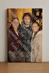 Evenement foto: 14101420