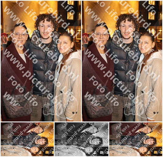 Evenement foto: 14101420