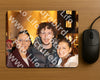 Evenement foto: 14101420