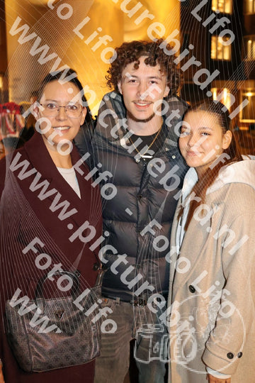 Evenement foto: 14101420