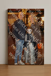 Evenement foto: 14101420