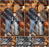 Evenement foto: 14101420
