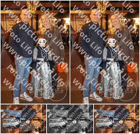Evenement foto: 14101420
