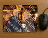 Evenement foto: 14101420