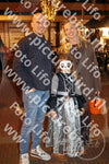 Evenement foto: 14101420