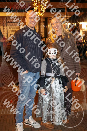 Evenement foto: 14101420