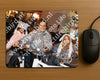 Evenement foto: 14101420