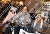 Evenement foto: 14101420