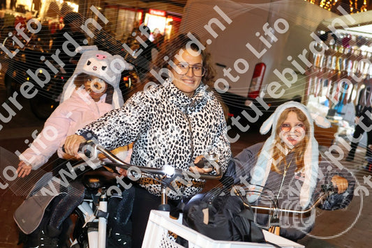 Evenement foto: 14101420