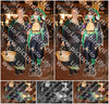 Evenement foto: 14101420