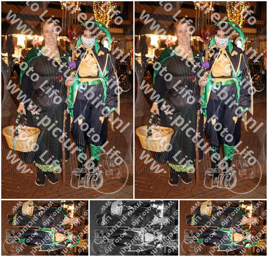 Evenement foto: 14101420