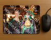 Evenement foto: 14101420