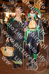 Evenement foto: 14101420