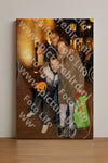 Evenement foto: 14101420