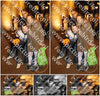 Evenement foto: 14101420