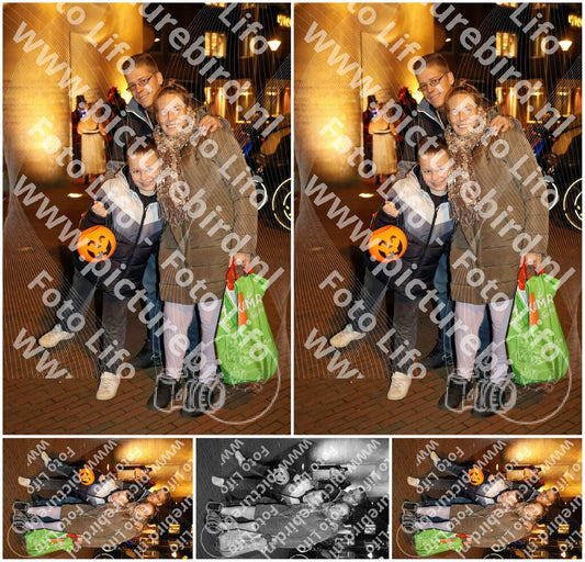 Evenement foto: 14101420