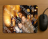 Evenement foto: 14101420