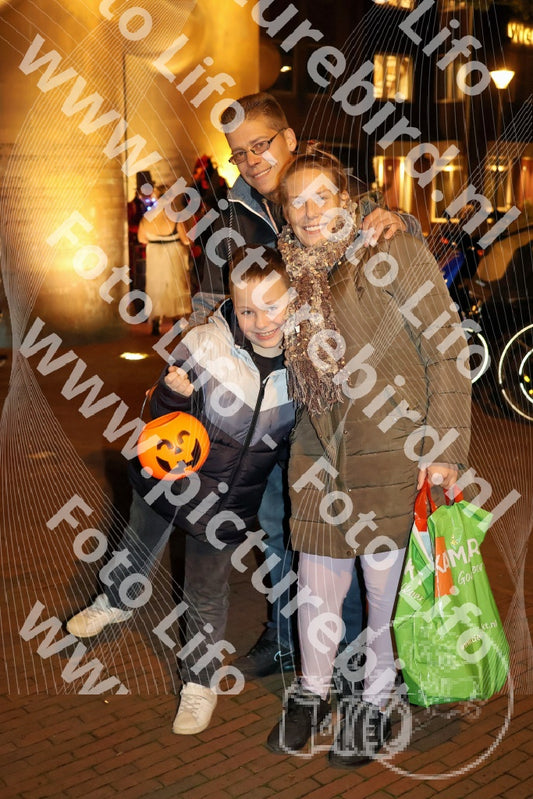 Evenement foto: 14101420