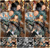 Evenement foto: 14101420