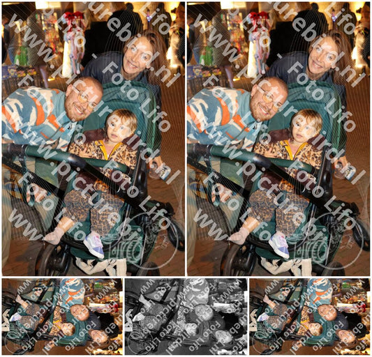 Evenement foto: 14101420