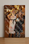 Evenement foto: 14101420