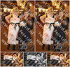 Evenement foto: 14101420