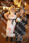 Evenement foto: 14101420
