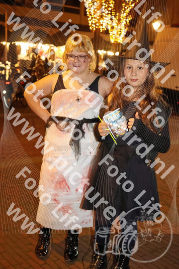 Evenement foto: 14101420