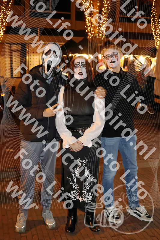 Evenement foto: 14101420