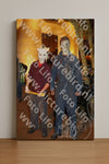 Evenement foto: 14101420
