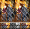 Evenement foto: 14101420