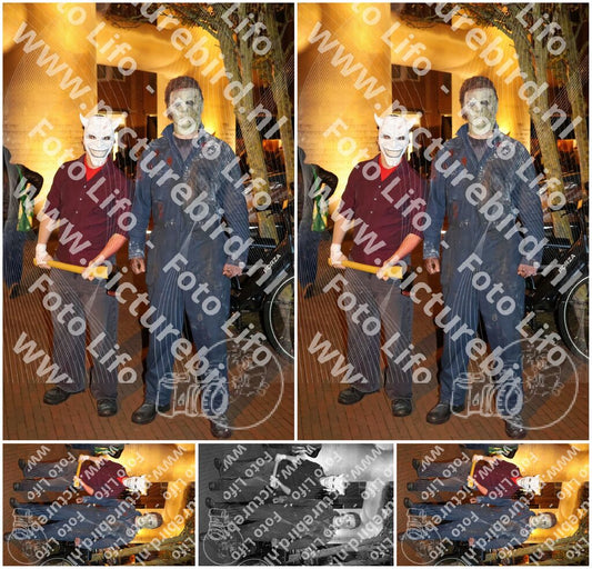 Evenement foto: 14101420